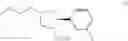 Fig. 16 - 1 -((3S,4R)-4-(3-fluorophenyl)-1-(2-methoxyethyl)pyrrolidin-3-yl)-3-(4-methyl-3-(2-methylpyrimidin-5-yl)-1-phenyl-1H-pyrazol-5-yl)urea as a TrkA kinase inhibitor
