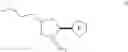Fig. 20 - 1 -((3S,4R)-4-(3-fluorophenyl)-1-(2-methoxyethyl)pyrrolidin-3-yl)-3-(4-methyl-3-(2-methylpyrimidin-5-yl)-1-phenyl-1H-pyrazol-5-yl)urea as a TrkA kinase inhibitor