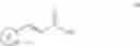 Fig. 22 - 1 -((3S,4R)-4-(3-fluorophenyl)-1-(2-methoxyethyl)pyrrolidin-3-yl)-3-(4-methyl-3-(2-methylpyrimidin-5-yl)-1-phenyl-1H-pyrazol-5-yl)urea as a TrkA kinase inhibitor