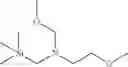 Fig. 23 - 1 -((3S,4R)-4-(3-fluorophenyl)-1-(2-methoxyethyl)pyrrolidin-3-yl)-3-(4-methyl-3-(2-methylpyrimidin-5-yl)-1-phenyl-1H-pyrazol-5-yl)urea as a TrkA kinase inhibitor