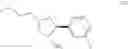 Fig. 45 - 1 -((3S,4R)-4-(3-fluorophenyl)-1-(2-methoxyethyl)pyrrolidin-3-yl)-3-(4-methyl-3-(2-methylpyrimidin-5-yl)-1-phenyl-1H-pyrazol-5-yl)urea as a TrkA kinase inhibitor