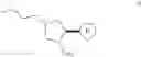 Fig. 47 - 1 -((3S,4R)-4-(3-fluorophenyl)-1-(2-methoxyethyl)pyrrolidin-3-yl)-3-(4-methyl-3-(2-methylpyrimidin-5-yl)-1-phenyl-1H-pyrazol-5-yl)urea as a TrkA kinase inhibitor