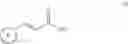 Fig. 48 - 1 -((3S,4R)-4-(3-fluorophenyl)-1-(2-methoxyethyl)pyrrolidin-3-yl)-3-(4-methyl-3-(2-methylpyrimidin-5-yl)-1-phenyl-1H-pyrazol-5-yl)urea as a TrkA kinase inhibitor