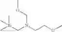 Fig. 49 - 1 -((3S,4R)-4-(3-fluorophenyl)-1-(2-methoxyethyl)pyrrolidin-3-yl)-3-(4-methyl-3-(2-methylpyrimidin-5-yl)-1-phenyl-1H-pyrazol-5-yl)urea as a TrkA kinase inhibitor