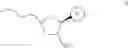 Fig. 52 - 1 -((3S,4R)-4-(3-fluorophenyl)-1-(2-methoxyethyl)pyrrolidin-3-yl)-3-(4-methyl-3-(2-methylpyrimidin-5-yl)-1-phenyl-1H-pyrazol-5-yl)urea as a TrkA kinase inhibitor