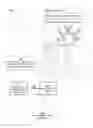 Fig. 03 - NITRIC OXIDE-MODULATING BONE-TARGETING COMPLEXES