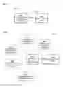 Fig. 12 - NITRIC OXIDE-MODULATING BONE-TARGETING COMPLEXES