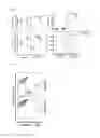 Fig. 14 - Combination therapy for MDS