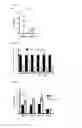 Fig. 16 - Combination therapy for MDS