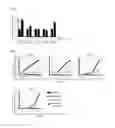 Fig. 23 - Combination therapy for MDS
