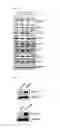 Fig. 30 - Combination therapy for MDS