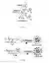 Fig. 05 - MODIFICATION OF DRUGS FOR INCORPORATION INTO NANOPARTICLES