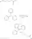 Fig. 12 - MODIFICATION OF DRUGS FOR INCORPORATION INTO NANOPARTICLES