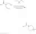 Fig. 14 - MODIFICATION OF DRUGS FOR INCORPORATION INTO NANOPARTICLES