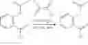 Fig. 18 - MODIFICATION OF DRUGS FOR INCORPORATION INTO NANOPARTICLES