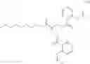 Fig. 23 - MODIFICATION OF DRUGS FOR INCORPORATION INTO NANOPARTICLES