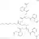 Fig. 24 - MODIFICATION OF DRUGS FOR INCORPORATION INTO NANOPARTICLES
