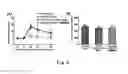 Fig. 07 - extract, preparation method for same, and use thereof in sugar reduction, weight loss, and lipid reduction