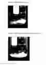 Fig. 05 - Composition for dust particle reduction
