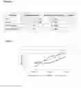 Fig. 11 - Topical formulations for increasing the dermal concentration of hyaluronic acid