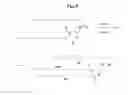 Fig. 09 - Thiol and disulfide-containing agents for increasing meibomian gland lipid secretion
