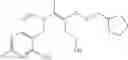 Fig. 33 - Thiol and disulfide-containing agents for increasing meibomian gland lipid secretion