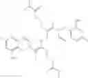 Fig. 35 - Thiol and disulfide-containing agents for increasing meibomian gland lipid secretion