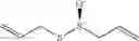 Fig. 41 - Thiol and disulfide-containing agents for increasing meibomian gland lipid secretion