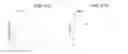 Fig. 34 - NITRITE AND NITRITE-METHEME THERAPY TO DETOXIFY STROMA-FREE HEMOGLOBIN BASED BLOOD SUBSTITUTES