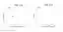 Fig. 35 - NITRITE AND NITRITE-METHEME THERAPY TO DETOXIFY STROMA-FREE HEMOGLOBIN BASED BLOOD SUBSTITUTES