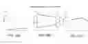 Fig. 37 - NITRITE AND NITRITE-METHEME THERAPY TO DETOXIFY STROMA-FREE HEMOGLOBIN BASED BLOOD SUBSTITUTES