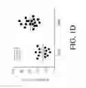 Fig. 05 - Genetic engineering of macrophages for immunotherapy