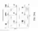 Fig. 124 - Genetic engineering of macrophages for immunotherapy