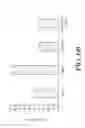 Fig. 13 - Genetic engineering of macrophages for immunotherapy
