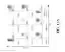 Fig. 25 - Genetic engineering of macrophages for immunotherapy