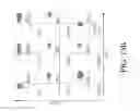 Fig. 26 - Genetic engineering of macrophages for immunotherapy