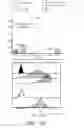 Fig. 33 - Genetic engineering of macrophages for immunotherapy