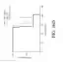 Fig. 40 - Genetic engineering of macrophages for immunotherapy