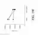 Fig. 80 - Genetic engineering of macrophages for immunotherapy