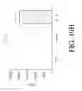 Fig. 82 - Genetic engineering of macrophages for immunotherapy