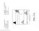 Fig. 94 - Genetic engineering of macrophages for immunotherapy