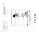 Fig. 95 - Genetic engineering of macrophages for immunotherapy