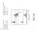 Fig. 98 - Genetic engineering of macrophages for immunotherapy