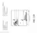 Fig. 99 - Genetic engineering of macrophages for immunotherapy