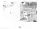 Fig. 02 - Method for treating an inflammatory brain disease comprising administering a stem cell-derived exosome