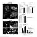 Fig. 10 - Compositions and methods for treating type 1 and type 2 diabetes and related disorders