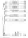 Fig. 31 - Compositions and methods for treating type 1 and type 2 diabetes and related disorders