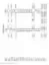 Fig. 40 - Compositions and methods for treating type 1 and type 2 diabetes and related disorders