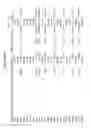 Fig. 41 - Compositions and methods for treating type 1 and type 2 diabetes and related disorders