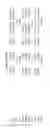 Fig. 42 - Compositions and methods for treating type 1 and type 2 diabetes and related disorders